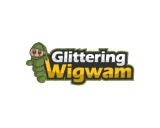 https://www.logocontest.com/public/logoimage/1607321655Glittering Wigwam-04.png